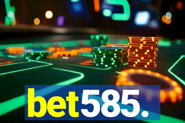 bet585.