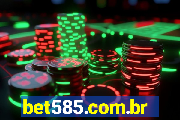 bet585.com.br