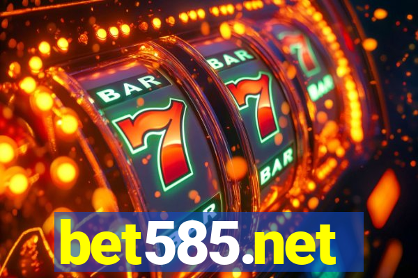 bet585.net