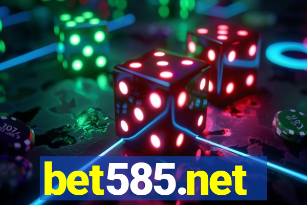 bet585.net