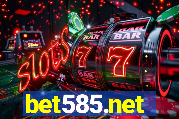 bet585.net