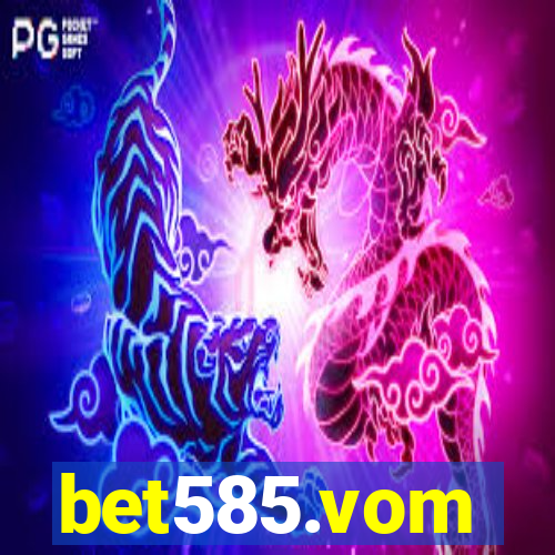 bet585.vom