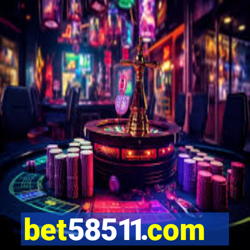 bet58511.com