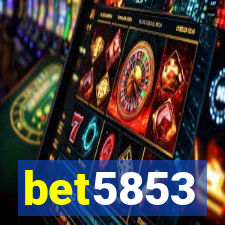 bet5853