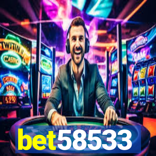 bet58533