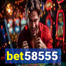 bet58555