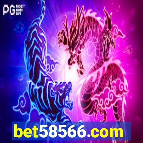 bet58566.com