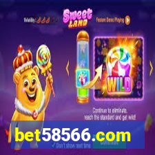 bet58566.com