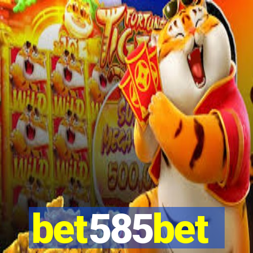 bet585bet