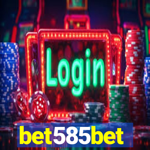 bet585bet