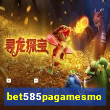 bet585pagamesmo