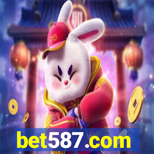 bet587.com