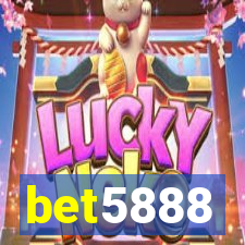 bet5888