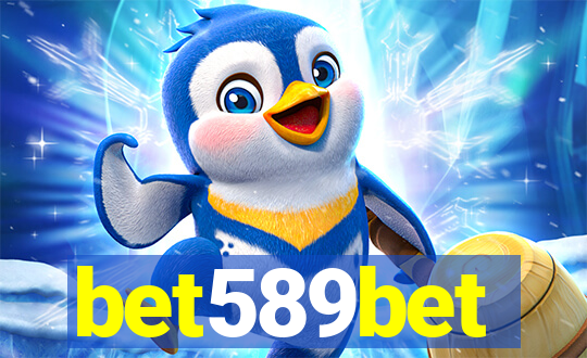 bet589bet