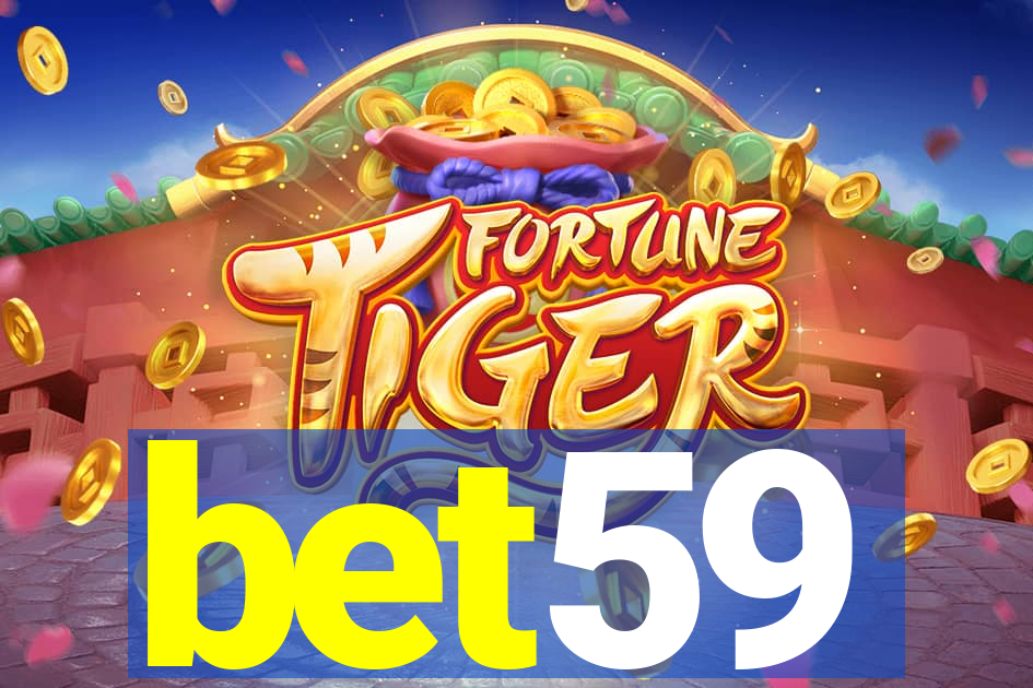 bet59