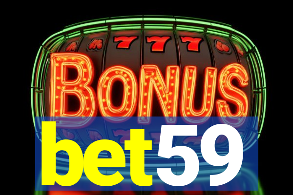 bet59