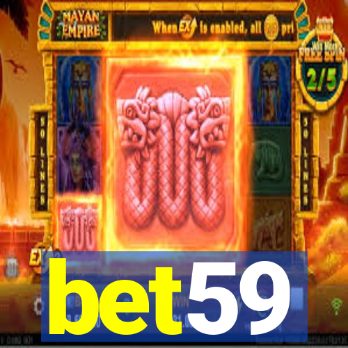 bet59