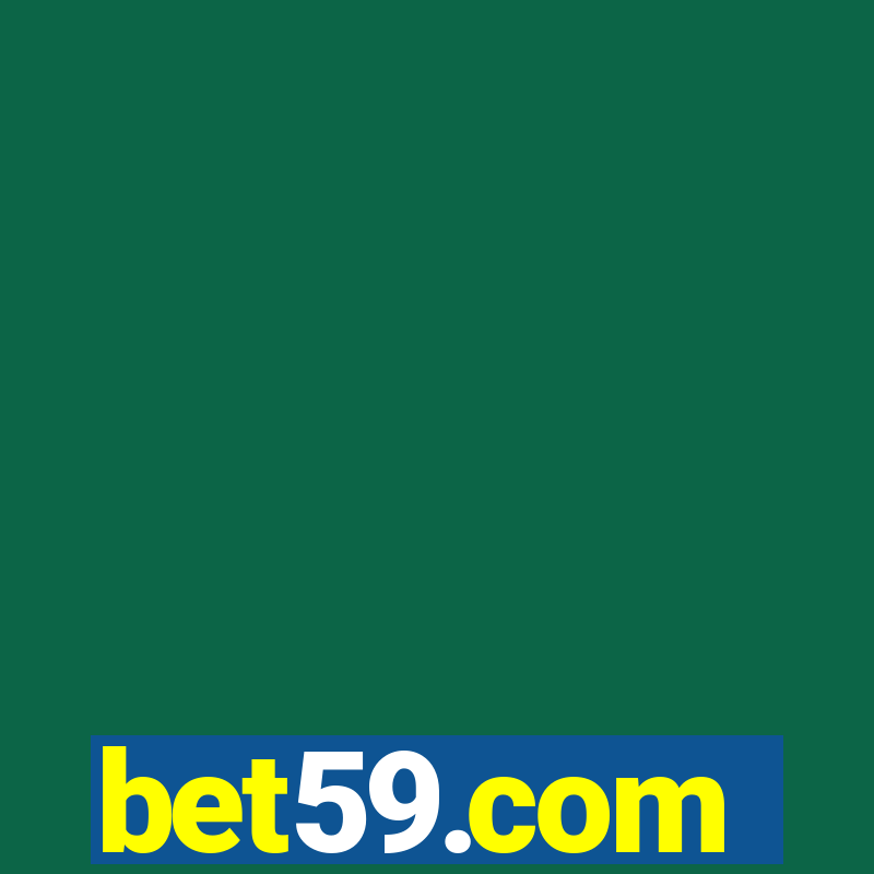 bet59.com