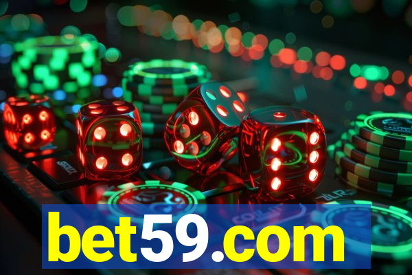 bet59.com