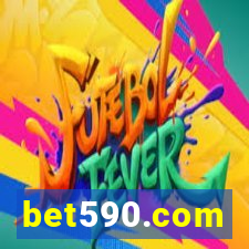 bet590.com