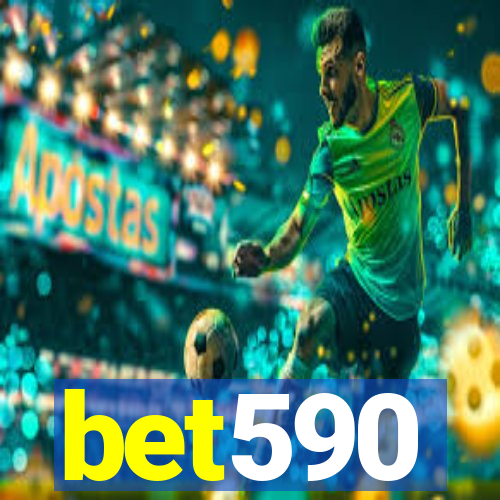 bet590