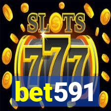 bet591