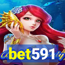 bet591