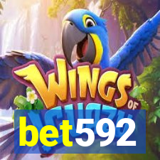 bet592