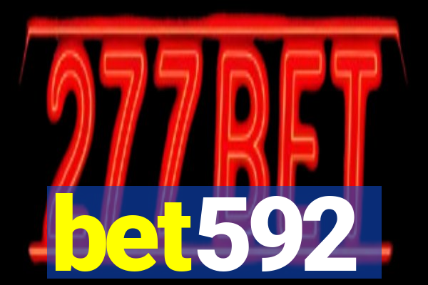 bet592