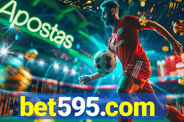 bet595.com