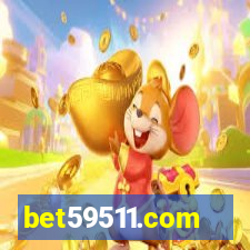 bet59511.com