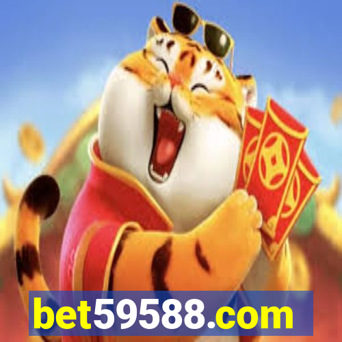 bet59588.com