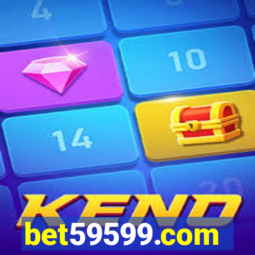 bet59599.com