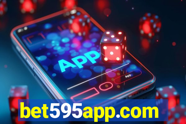 bet595app.com