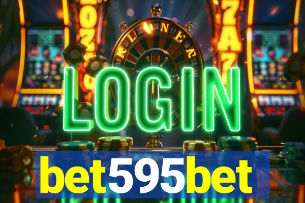 bet595bet