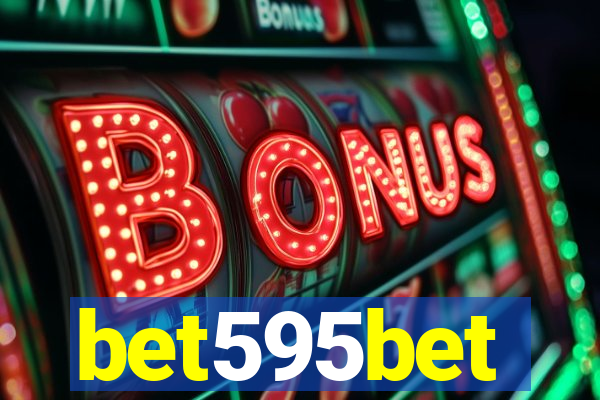 bet595bet