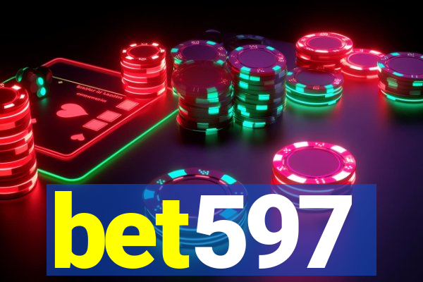 bet597