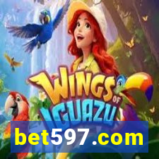 bet597.com