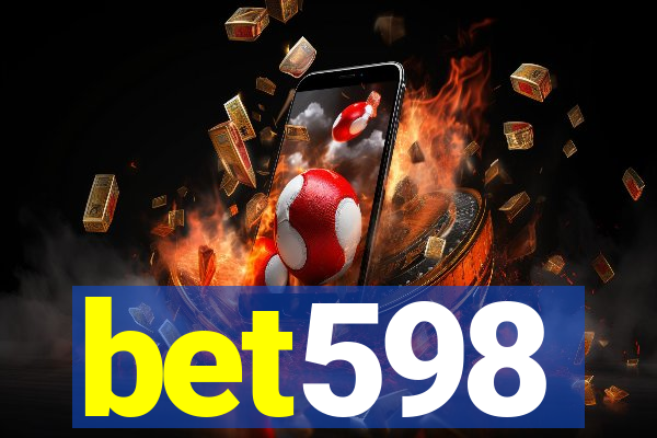 bet598