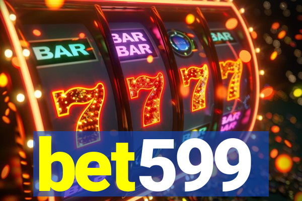 bet599