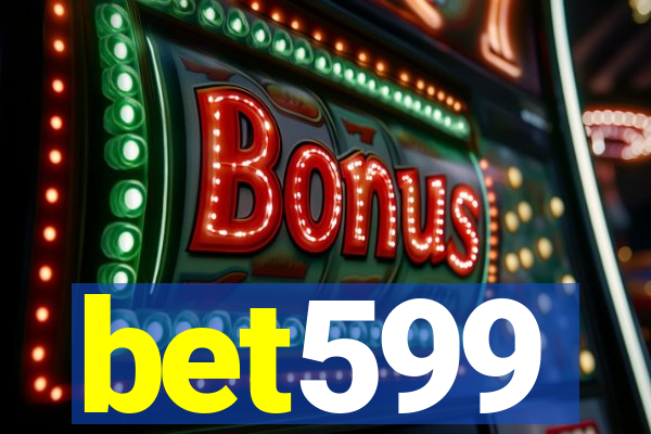 bet599