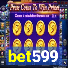 bet599