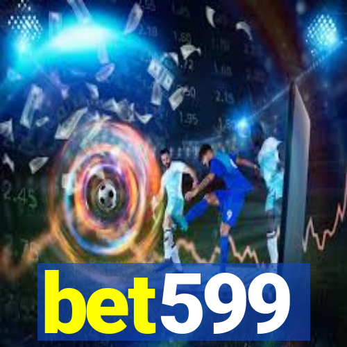 bet599