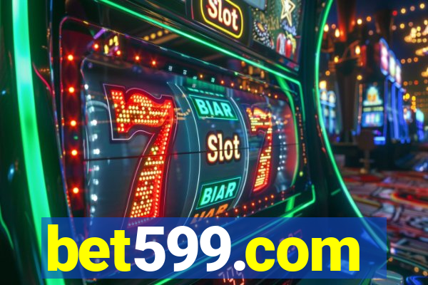 bet599.com