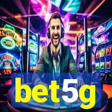 bet5g