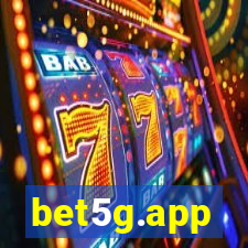 bet5g.app