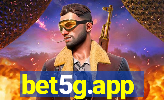 bet5g.app