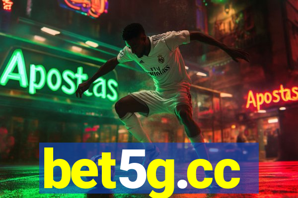 bet5g.cc