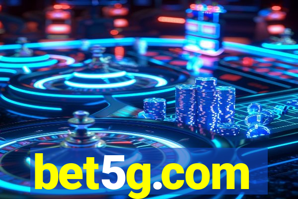 bet5g.com