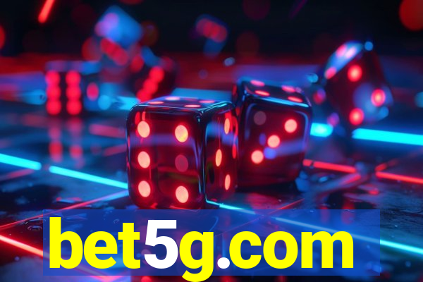 bet5g.com